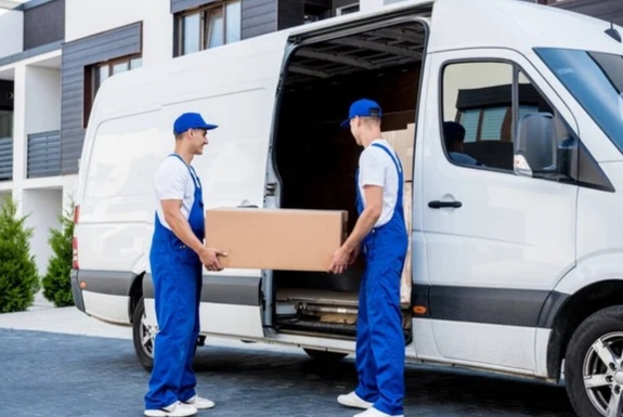 Arnavutköy Nakliyeci